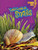 Let's Look at Snails by Laura Hamilton Waxman, 9781580138659