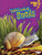 Let's Look at Snails by Laura Hamilton Waxman, 9781580138659