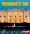 Presidents' Day - 9780822513162 by Robin Nelson, 9780822513162