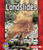 Landslides - 9781580138697 by Jeffrey Zuehlke