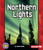 Northern Lights - 9781580138703 by Janet Piehl, 9781580138703