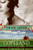 Twice Loved by Lori Copeland, 9780061364914 Twice Loved by Lori Copeland, 9780061364914