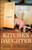 The Kitchen Daughter by Jael McHenry, 9781451648508