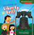 Can We Ring the Liberty Bell? - 9781467744676 by Martha E. H. Rustad, Kyle Poling, 9781467744676