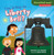Can We Ring the Liberty Bell? - 9781467744676 by Martha E. H. Rustad, Kyle Poling