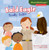 Is a Bald Eagle Really Bald? - 9781467744669 by Martha E. H. Rustad, Holli Conger, 9781467744669