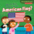 Why Are There Stripes on the American Flag? - 9781467744652 by Martha E. H. Rustad, Kyle Poling, 9781467744652