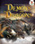 Demons and Dragons - 9781467763417 by Alice Peebles, Nigel Chilvers, 9781467763417