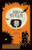 Guinea Pig Killer - 9781467760447 by Annie Graves, Glenn McElhinney, 9781467760447 Guinea Pig Killer - 9781467760447 by Annie Graves, Glenn McElhinney, 9781467760447