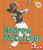Andrew McCutchen - 9781467781572 by Jon M. Fishman