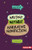 Writing Notable Narrative Nonfiction - 9781467782920 by Sue Vander Hook, 9781467782920