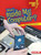 What's Inside My Computer? by Christine Zuchora-Walske, 9781467783194