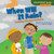 When Will It Rain? (Noticing Weather Patterns) - 9781467785570 by Martha E. H. Rustad, Holli Conger, 9781467785570