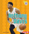 Anthony Davis by Jon M. Fishman, 9781467793674