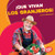 ¡Que vivan los granjeros! (Hooray for Farmers!) (Spanish Edition) by Kurt Waldendorf, 9781512441383