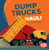 Dump Trucks Haul! - 9781512455434 by Beth Bence Reinke, 9781512455434