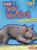 Meet a Baby Wombat - 9781512455922 by Jon M. Fishman, 9781512455922