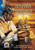 Benjamin Banneker (Pioneering Scientist) by Ginger Wadsworth, Craig Orback, 9780876141045