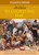 Let's Celebrate Thanksgiving Day - 9781575656366 by Barbara deRubertis, Thomas Sperling, 9781575656366
