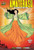 Amaterasu (Return of the Sun [A Japanese Myth]) by Paul D. Storrie, Ron Randall, 9780822565734