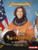 Astronaut Ellen Ochoa - 9781512456271 by Heather E. Schwartz, 9781512456271