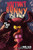 Mutant Bunny Island #2: Bad Hare Day by Obert Skye, Eduardo Vieira, 9780062399151