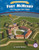 Fort McHenry (Our Flag was Still There) - 9781634402231 by Joanne Mattern