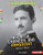 Inventor, Engineer, and Physicist Nikola Tesla - 9781512434484 by Katie Marsico, 9781512434484