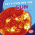 Let's Explore the Sun - 9781512455380 by Walt K. Moon