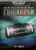 Pod Racer - 9781512439885 by R. T. Martin, 9781512439885