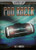 Pod Racer - 9781512439885 by R. T. Martin, 9781512439885
