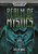 Realm of Mystics - 9781512453591 by Raelyn Drake, 9781512453591