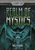 Realm of Mystics - 9781512453591 by Raelyn Drake