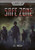 Safe Zone - 9781512453607 by R. T. Martin, 9781512453607