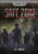 Safe Zone - 9781512453607 by R. T. Martin, 9781512453607