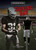 Signing Day - 9781512439830 by K. R. Coleman