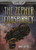 The Zephyr Conspiracy - 9781512439854 by Israel Keats, 9781512439854