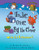 Under, Over, By the Clover (What Is a Preposition?) - 9781575052014 by Brian P. Cleary, Brian Gable, 9781575052014