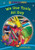 We Use Tools All Day - 9781634401968 by Jacqueline A. Ball, Ken Bowser, 9781634401968