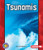 Tsunamis - 9781580138710 by Lisa Bullard, 9781580138710