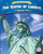 The Statue of Liberty (A Welcome Gift) - 9781634402248 by Joanne Mattern