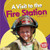 A Visit to the Fire Station - 9781512433722 by Rosalyn Clark, 9781512433722