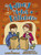 Mallory Makes a Difference - 9781541528161 by Laurie Friedman, Jennifer Kalis, 9781541528161
