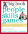 The Big Book of People Skills Games: Quick, Effective Activities for Making Great Impressions, Boosting Problem-Solving Skills and Improving Customer.. by Colleen Rickenbacher, Edward E. Scannell, 9780071745093