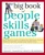 The Big Book of People Skills Games: Quick, Effective Activities for Making Great Impressions, Boosting Problem-Solving Skills and Improving Customer.. by Colleen Rickenbacher, Edward E. Scannell, 9780071745093