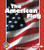 The American Flag by Judith Jango-Cohen, 9780822537533