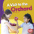 A Visit to the Orchard - 9781512455656 by Rosalyn Clark, 9781512455656