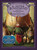 E. Aster Bunnymund and the Warrior Eggs at the Earth's Core! by William Joyce, William Joyce, 9781442430501