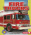 Fire Trucks - 9780822506041 by Judith Jango-Cohen, 9780822506041