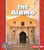 The Alamo - 9780822537601 by Kristin L. Nelson, 9780822537601